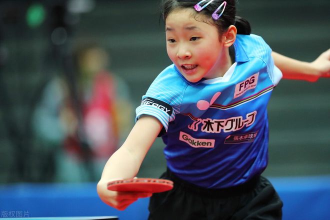 从他的技术 从他的技术