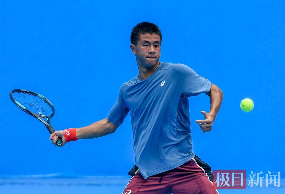 疑让加泰罗 疑让加泰罗