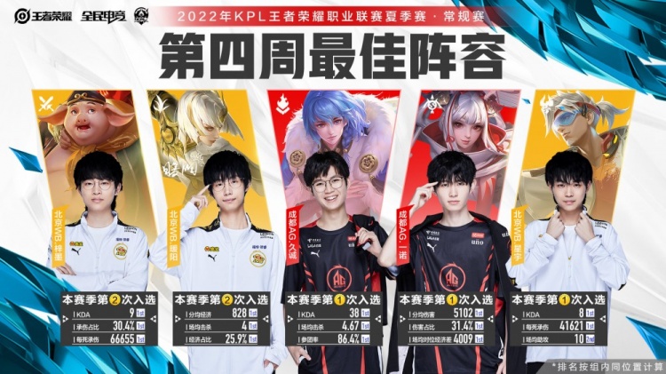 德容的存在 德容的存在