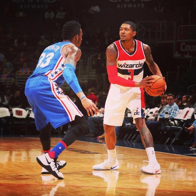 德容的存在 德容的存在