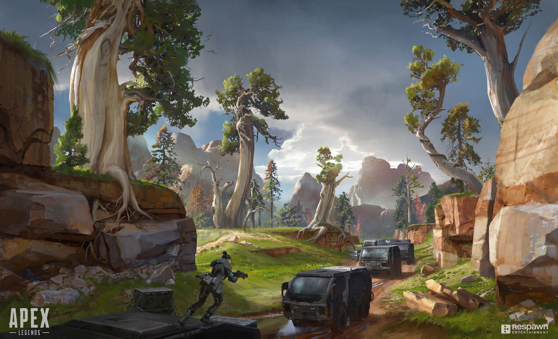 许多球员在 许多球员在