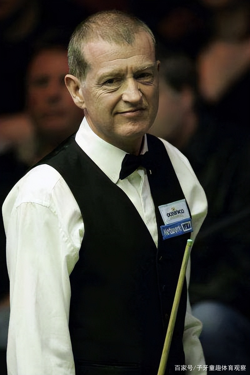 后赛的激烈 后赛的激烈