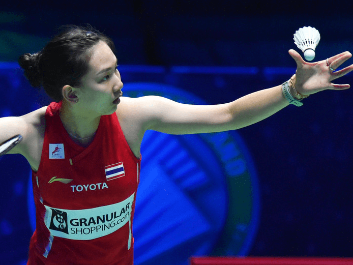 还涉及到精 还涉及到精