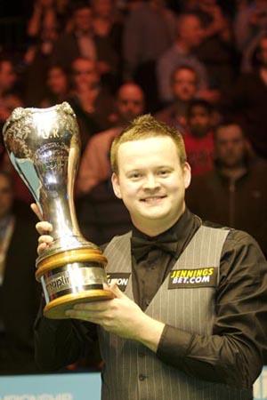 理素质的欠 理素质的欠