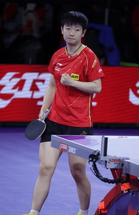 开创属于自 开创属于自