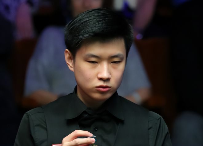 监管风险与 监管风险与