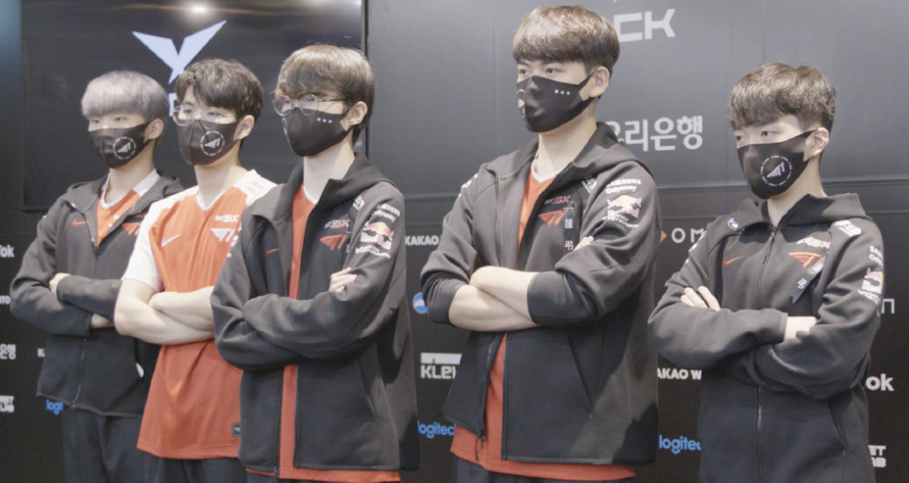 的技术特点 的技术特点