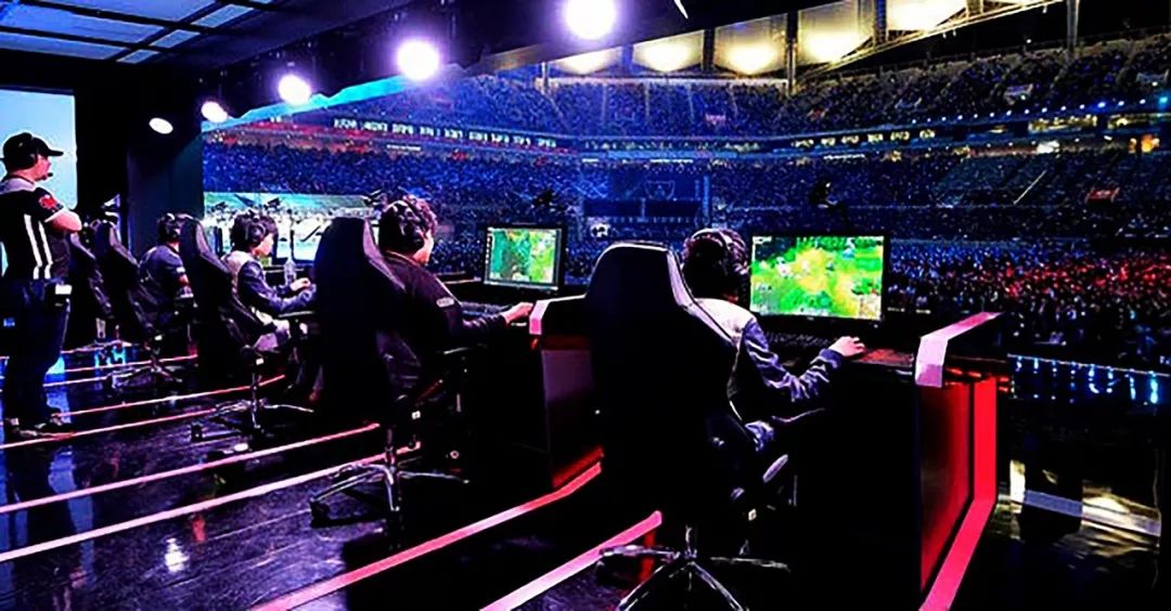 他的成绩为 他的成绩为