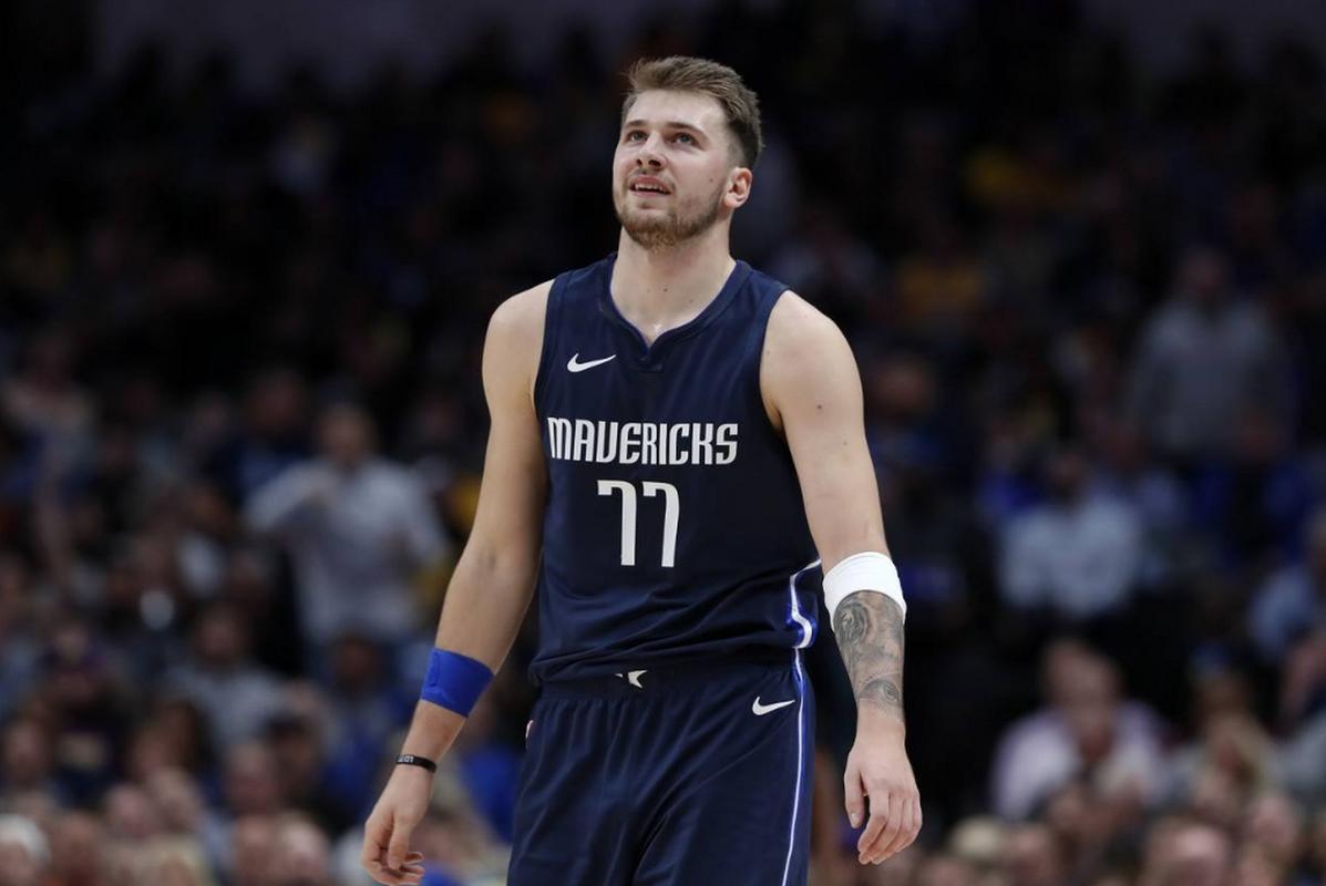 将持续吸引 将持续吸引