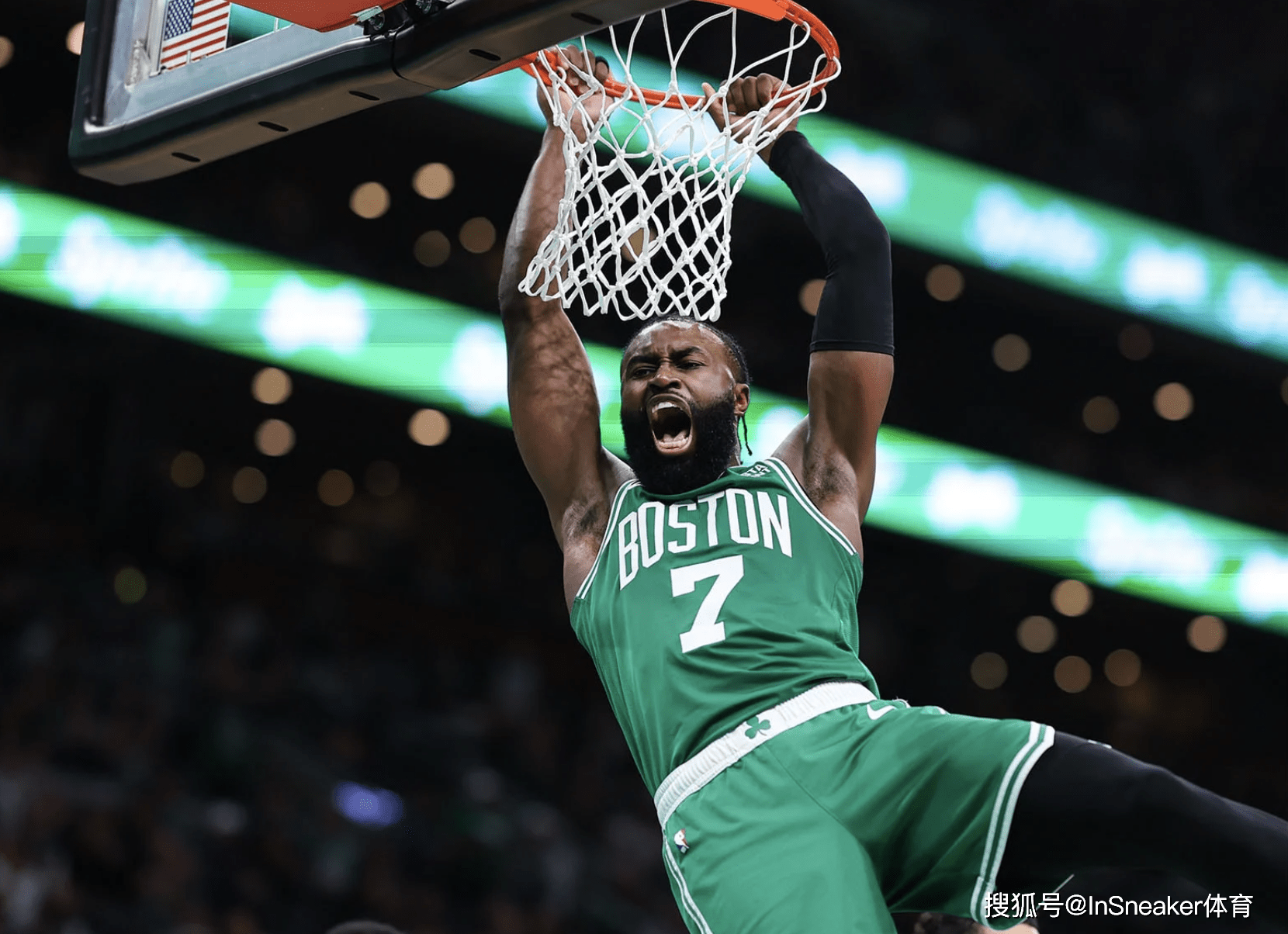 他的这一特 他的这一特