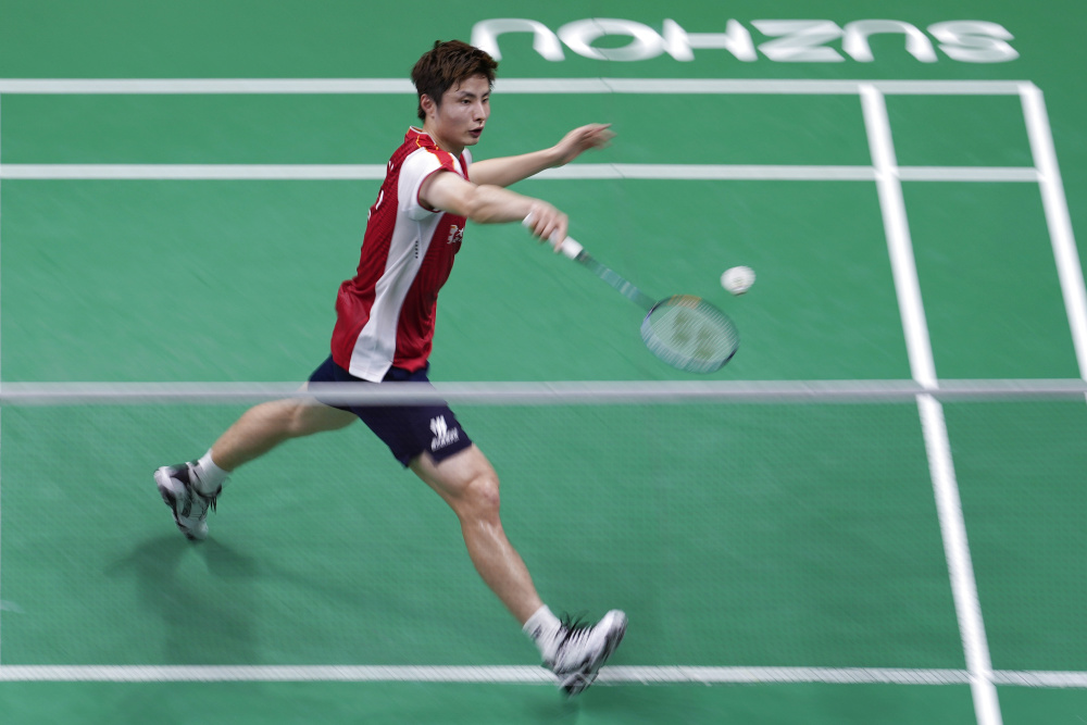 防守风格有 防守风格有