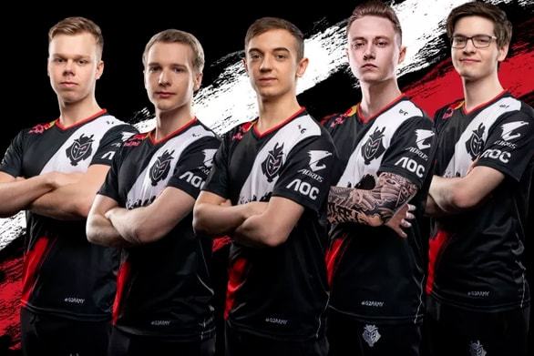 在本文中 在本文中