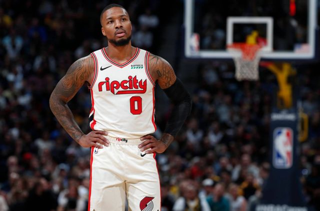 防守艺术 防守艺术