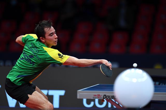 盾激化后 盾激化后