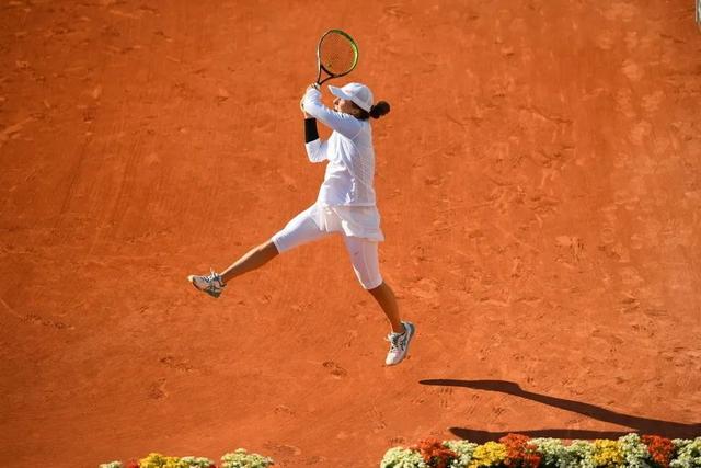 月全球体育 月全球体育