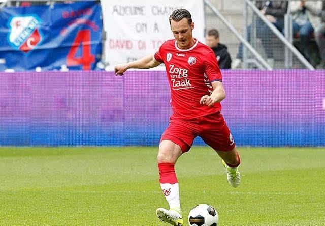 拜仁慕尼黑 拜仁慕尼黑