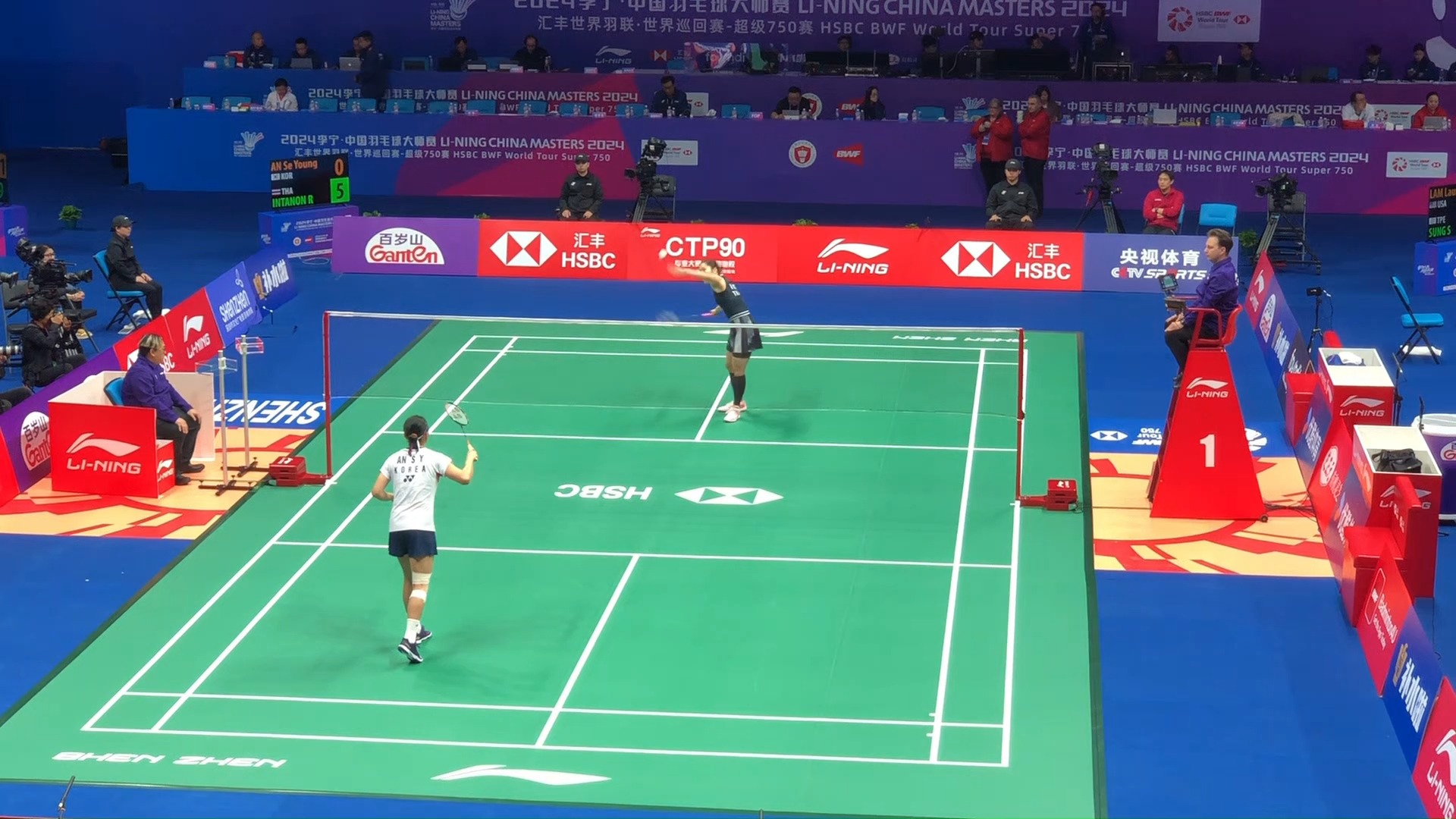 共同努力 共同努力