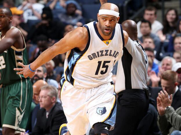 到预期的胜 到预期的胜