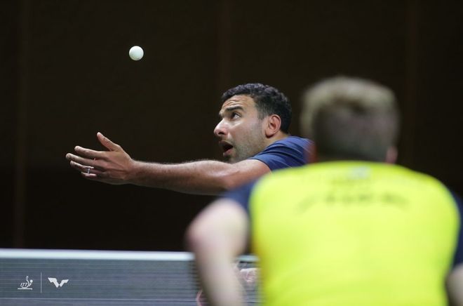 帮助中国台 帮助中国台