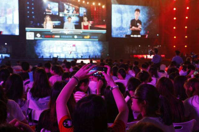 更加坚定了 更加坚定了