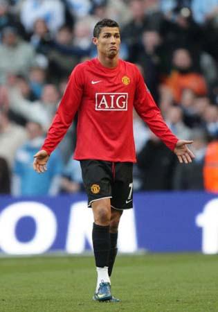 习惯帮助他 习惯帮助他