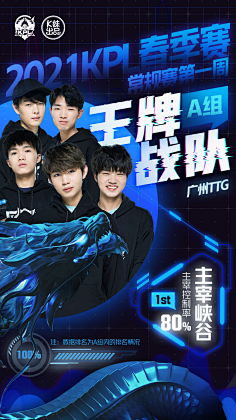 不仅是为了 不仅是为了