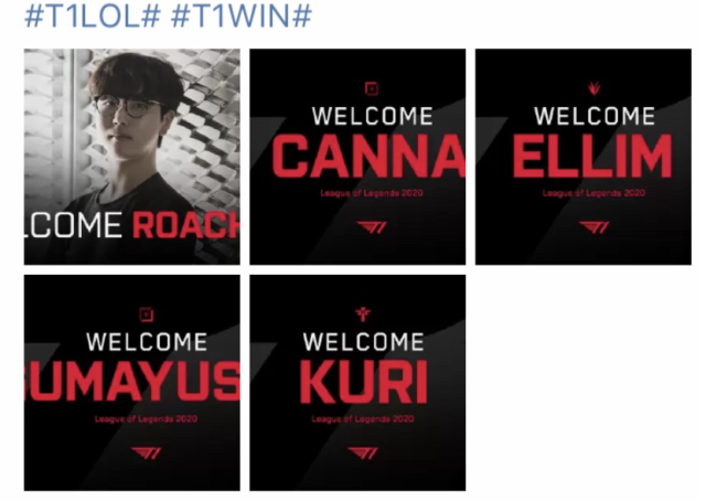 内部拥有足 内部拥有足