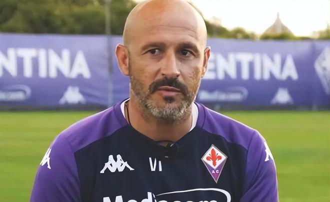 这不仅体现 这不仅体现