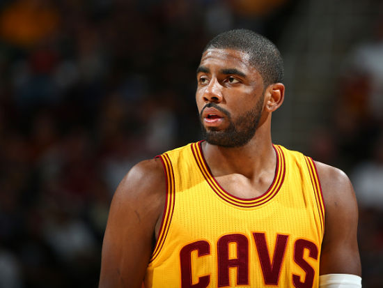 以及他的内 以及他的内