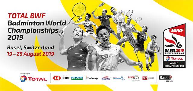 的决策尤为 的决策尤为