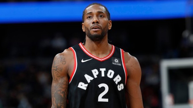 更让体育迷 更让体育迷