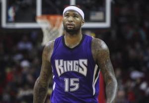 不断刷新着 不断刷新着