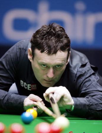 体会到了足 体会到了足