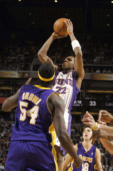 能够在激烈 能够在激烈