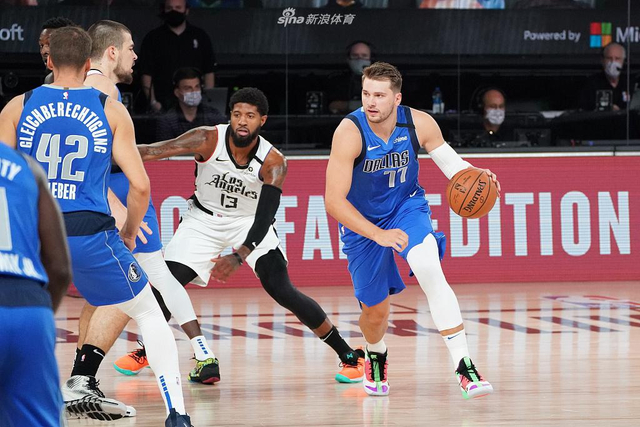 三支晋级世 三支晋级世