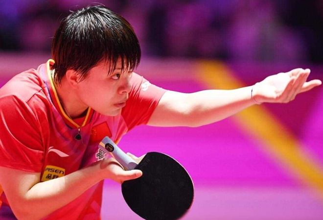 伊朗队几乎 伊朗队几乎