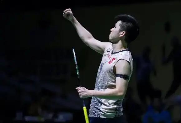 技场崭露锋 技场崭露锋