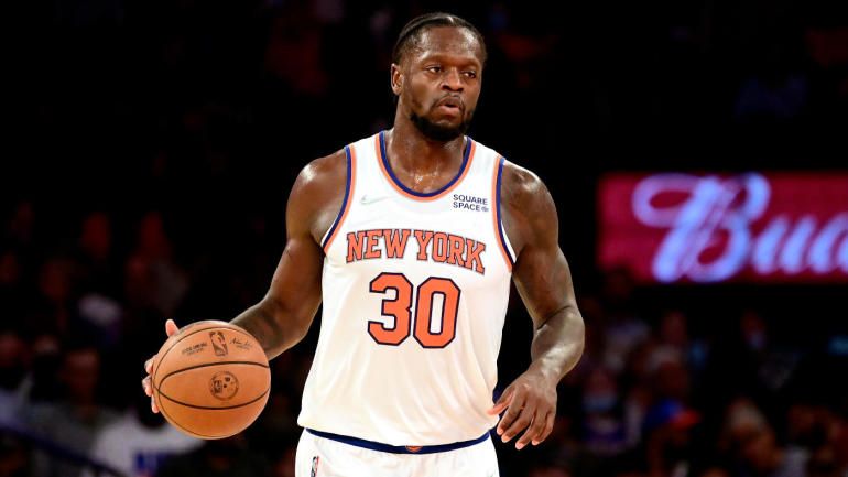 也展现出了 也展现出了