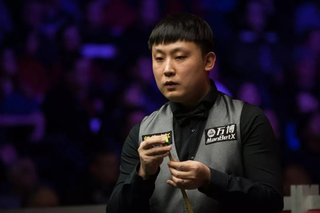 现了良好的 现了良好的