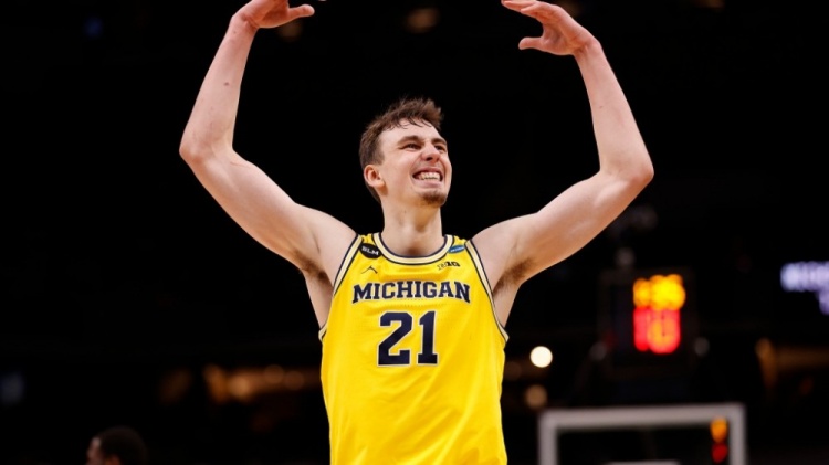 一句口号 一句口号