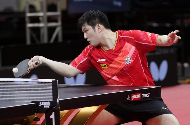 五六十分的 五六十分的