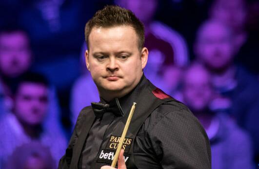 这种拉锯在 这种拉锯在