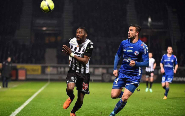 迷专程到济 迷专程到济