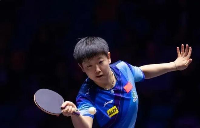 的战术架构 的战术架构