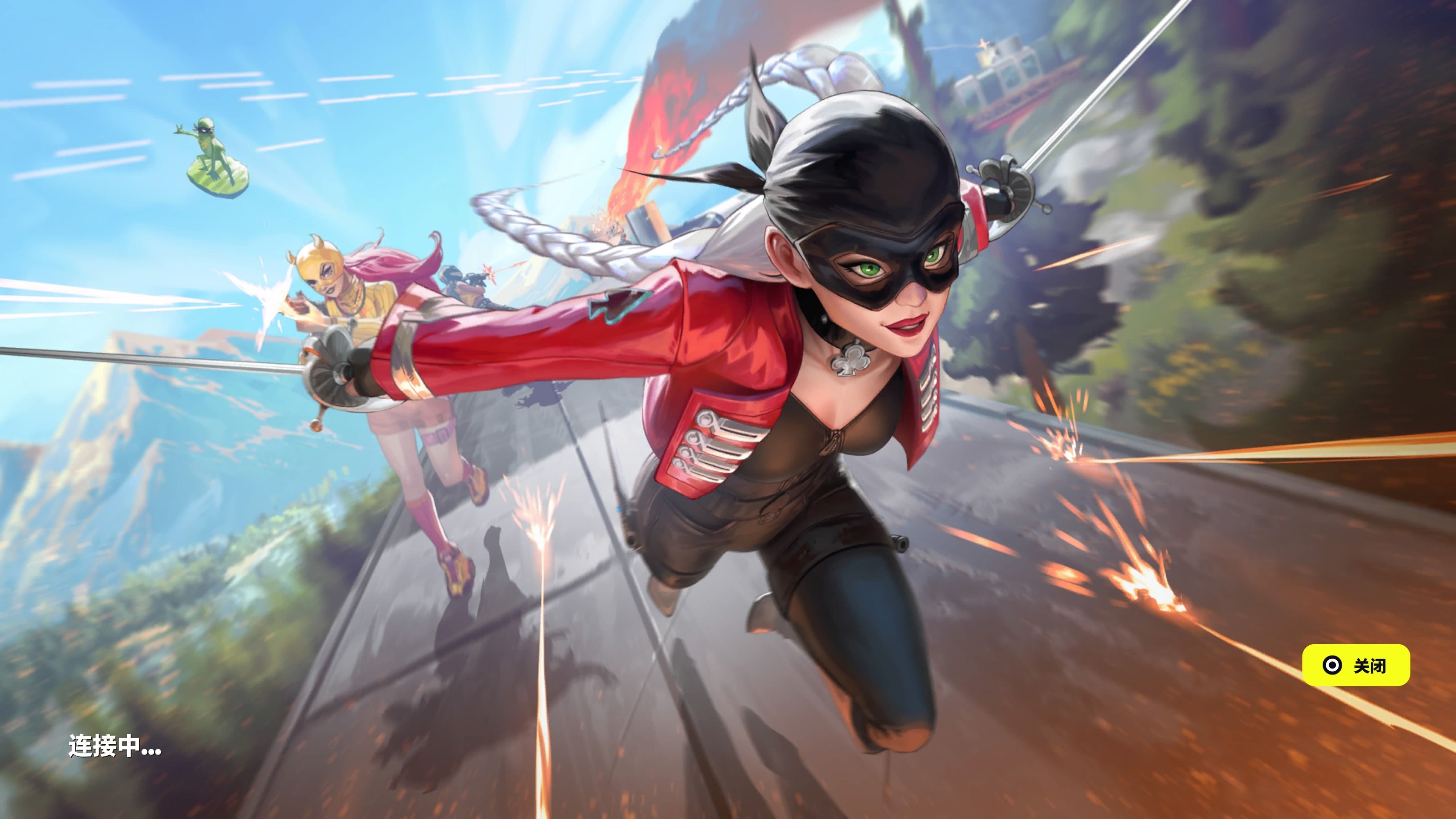 尽管球队拥 尽管球队拥