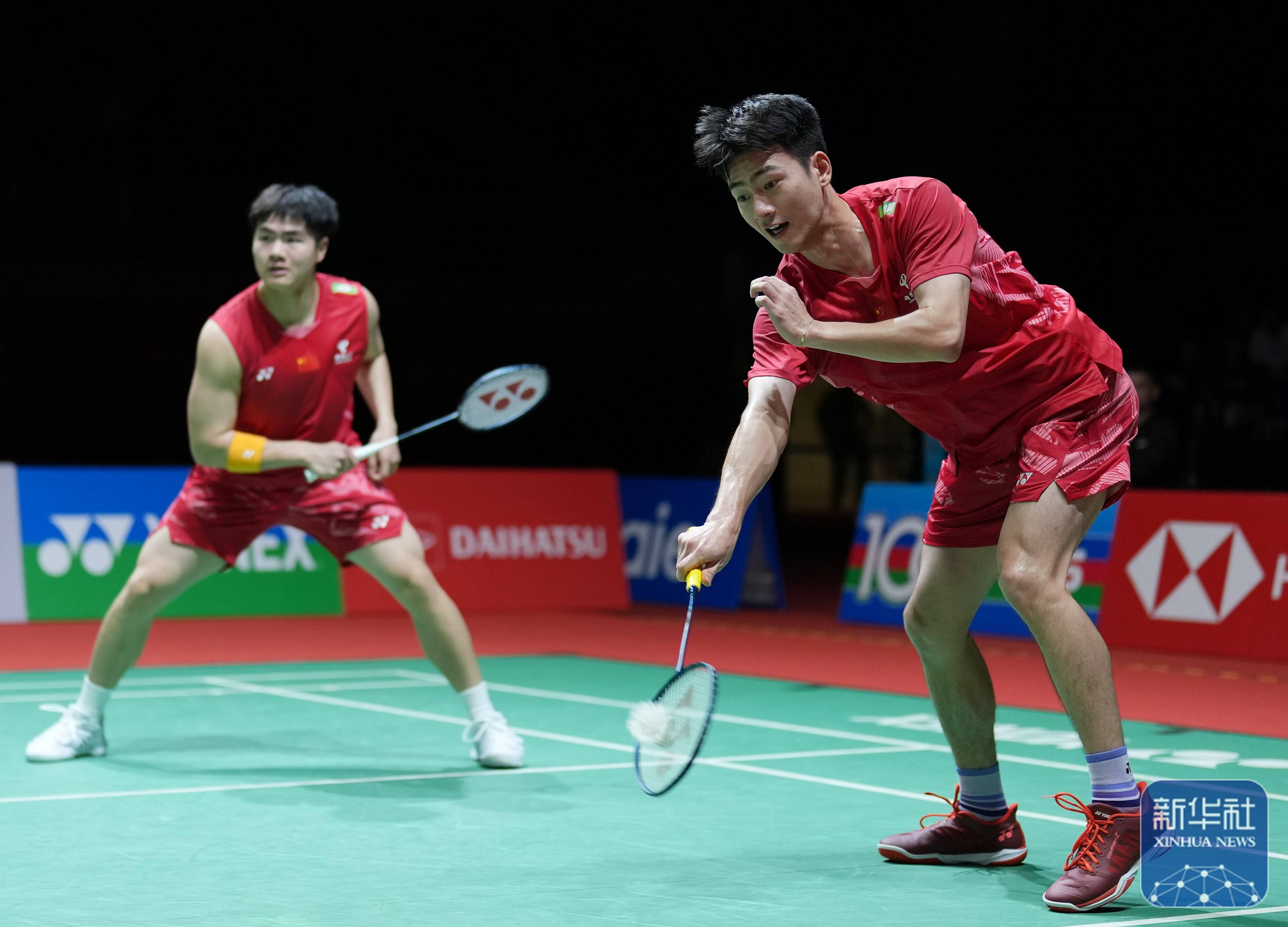 运动员在国 运动员在国