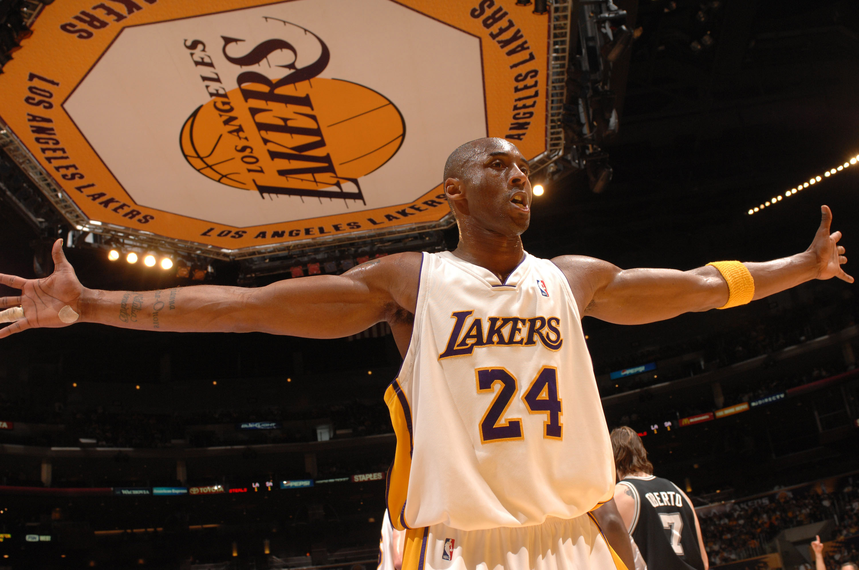 动员在获得 动员在获得