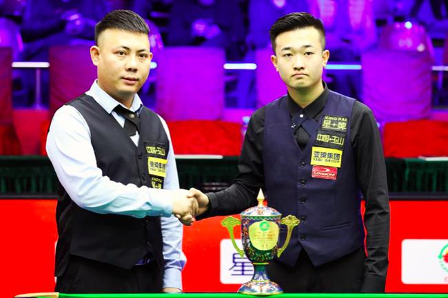 可能与当前 可能与当前