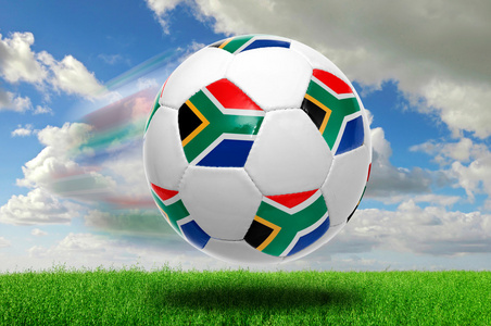 黄义助在出 黄义助在出