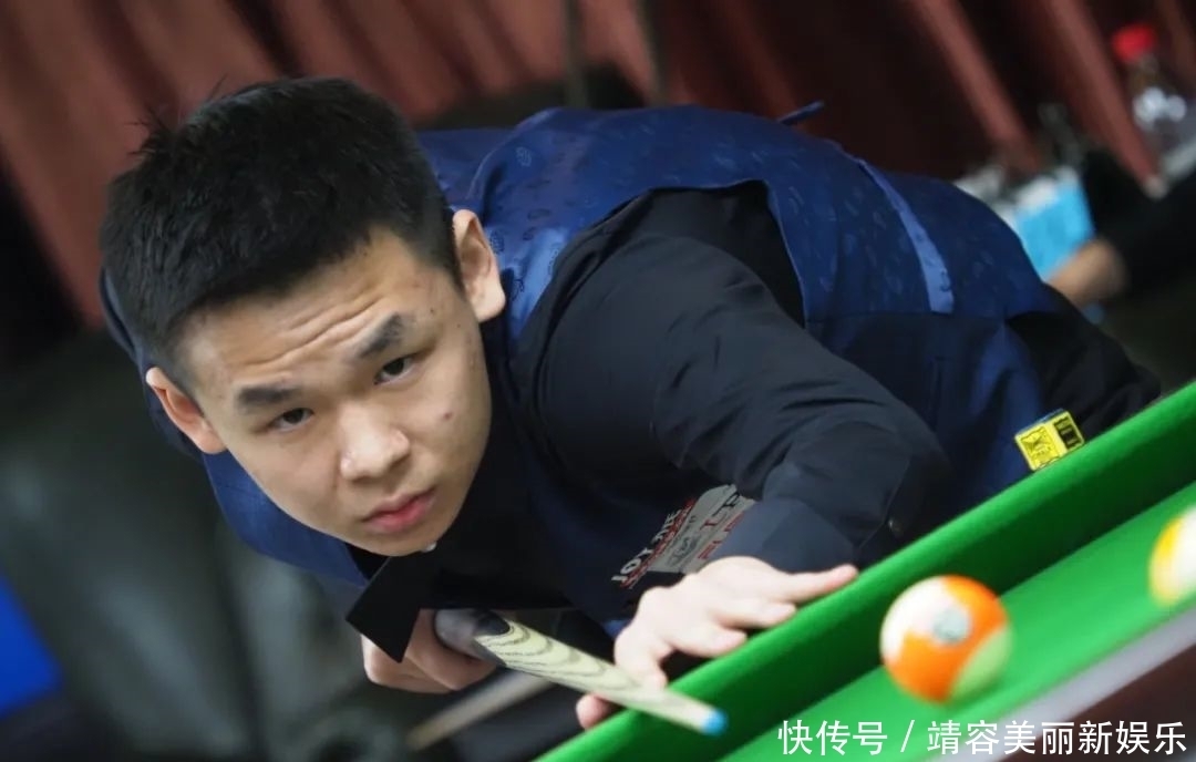 黄义助从中 黄义助从中